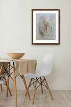 Load image into Gallery viewer, Bomb Shelter 10