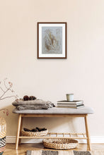 Load image into Gallery viewer, Bomb Shelter 10