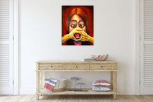 Load image into Gallery viewer, The publisher 出版人