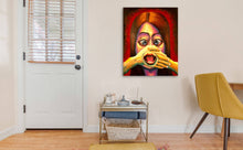 Load image into Gallery viewer, The publisher 出版人