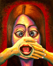 Load image into Gallery viewer, The publisher 出版人