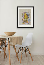 Load image into Gallery viewer, Bomb Shelter 11