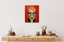 Load image into Gallery viewer, Labourer 勞動人