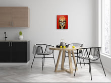 Load image into Gallery viewer, Labourer 勞動人