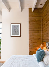 Load image into Gallery viewer, Bomb Shelter 1