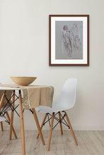 Load image into Gallery viewer, Bomb Shelter 1