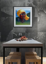 Load image into Gallery viewer, win-ti-do