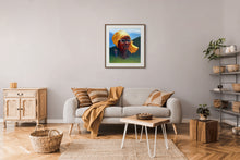Load image into Gallery viewer, win-ti-do
