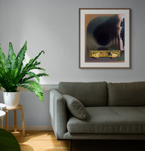 Load image into Gallery viewer, From Flower Power to The Middle Ages