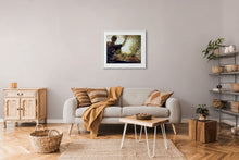 Load image into Gallery viewer, Clean The Machine