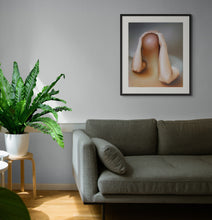 Load image into Gallery viewer, Global Uniformity