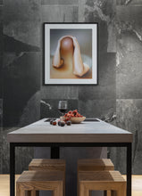 Load image into Gallery viewer, Global Uniformity