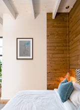 Load image into Gallery viewer, Bomb Shelter 2