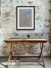 Load image into Gallery viewer, Bomb Shelter 2