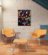 Load image into Gallery viewer, Feb 1st 2021 (3)