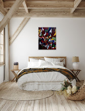 Load image into Gallery viewer, Feb 1st 2021 (3)