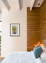 Load image into Gallery viewer, Bomb Shelter 3