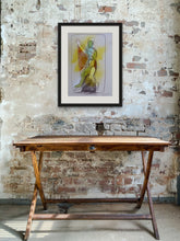 Load image into Gallery viewer, Bomb Shelter 3