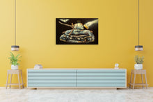 Load image into Gallery viewer, Tank person (2)