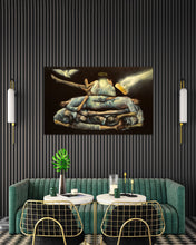 Load image into Gallery viewer, Tank person (2)