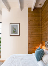 Load image into Gallery viewer, Bomb Shelter 4