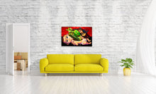 Load image into Gallery viewer, Tank person (1)