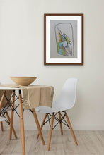 Load image into Gallery viewer, Bomb Shelter 4