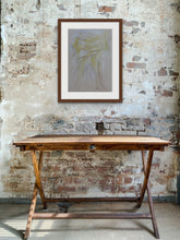 Load image into Gallery viewer, Bomb Shelter 5