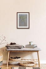 Load image into Gallery viewer, Bomb Shelter 5