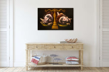 Load image into Gallery viewer, Scale person