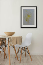 Load image into Gallery viewer, Bomb Shelter 6