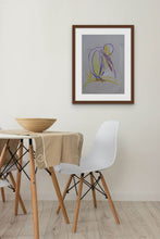 Load image into Gallery viewer, Bomb Shelter 7