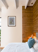 Load image into Gallery viewer, Bomb Shelter 7