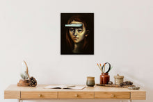 Load image into Gallery viewer, National education person 國教人