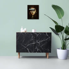 Load image into Gallery viewer, National education person 國教人