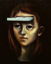 Load image into Gallery viewer, The dictator's trick