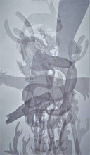 Load image into Gallery viewer, Untitled 8273