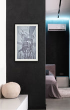 Load image into Gallery viewer, Untitled 8273