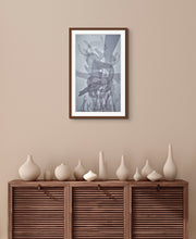 Load image into Gallery viewer, Untitled 8273