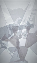 Load image into Gallery viewer, Untitled 8282