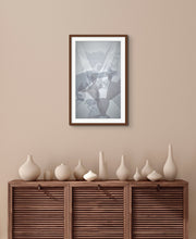 Load image into Gallery viewer, Untitled 8282