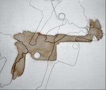 Load image into Gallery viewer, Untitled 8288