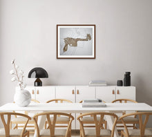 Load image into Gallery viewer, Untitled 8288