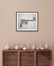 Load image into Gallery viewer, Untitled 8288