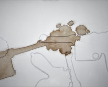 Load image into Gallery viewer, Untitled 8289