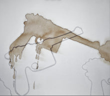 Load image into Gallery viewer, Untitled 8291