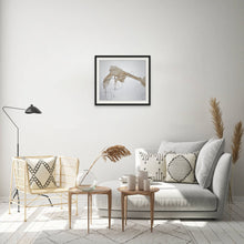Load image into Gallery viewer, Untitled 8291