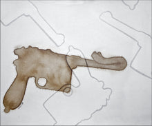 Load image into Gallery viewer, Untitled 8295