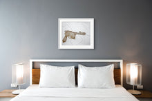 Load image into Gallery viewer, Untitled 8295
