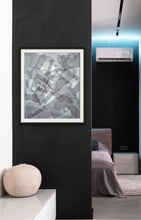 Load image into Gallery viewer, Untitled 8297